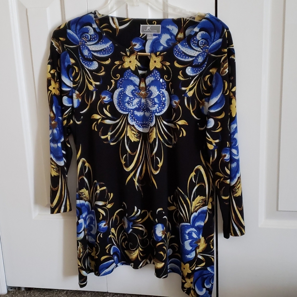 Tunic